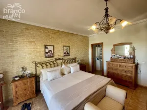 Prodej rodinného domu, Ciudad Quesada, Alicante, Španělsko, 300 m2