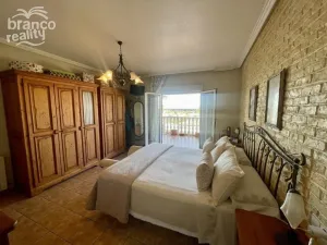 Prodej rodinného domu, Ciudad Quesada, Alicante, Španělsko, 300 m2