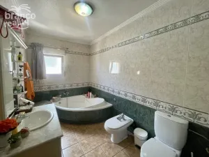 Prodej rodinného domu, Ciudad Quesada, Alicante, Španělsko, 300 m2