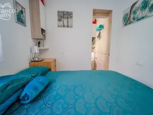 Prodej rodinného domu, Ciudad Quesada, Alicante, Španělsko, 317 m2