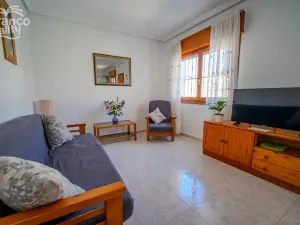 Prodej rodinného domu, Ciudad Quesada, Alicante, Španělsko, 317 m2