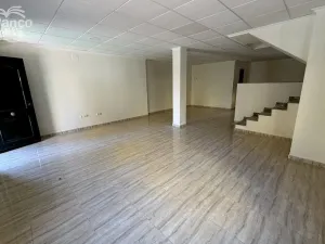 Prodej rodinného domu, Ciudad Quesada, Alicante, Španělsko, 139 m2