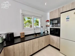 Prodej rodinného domu, Ciudad Quesada, Alicante, Španělsko, 124 m2