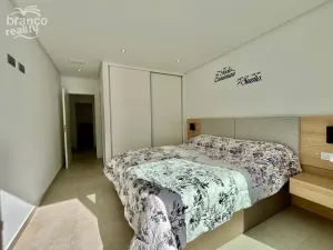Prodej rodinného domu, Ciudad Quesada, Alicante, Španělsko, 124 m2