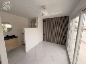 Prodej rodinného domu, Torrevieja, Alicante, Španělsko, 132 m2