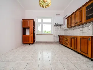 Prodej rodinného domu, Petrovice u Karviné, 199 m2