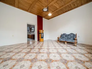 Prodej rodinného domu, Petrovice u Karviné, 199 m2