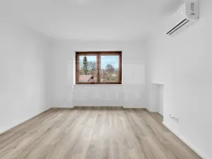 Pronájem bytu 2+1, Vamberk, Žamberecká, 55 m2