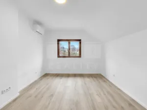 Pronájem bytu 2+1, Vamberk, Žamberecká, 55 m2