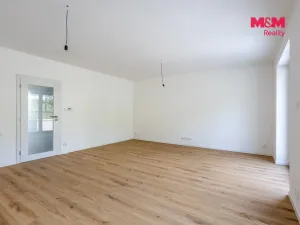 Prodej rodinného domu, Česká Lípa, Liberecká, 116 m2