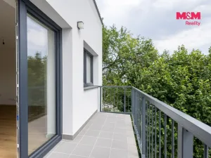 Prodej rodinného domu, Česká Lípa, Liberecká, 116 m2