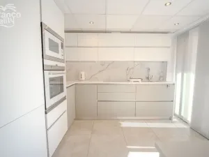 Prodej rodinného domu, Ciudad Quesada, Alicante, Španělsko, 82 m2