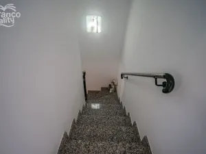 Prodej rodinného domu, Ciudad Quesada, Alicante, Španělsko, 82 m2