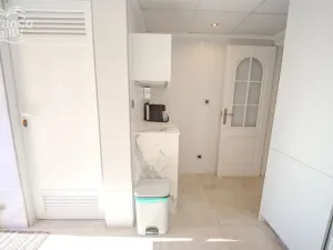 Prodej rodinného domu, Ciudad Quesada, Alicante, Španělsko, 82 m2