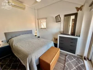 Prodej rodinného domu, Ciudad Quesada, Alicante, Španělsko, 72 m2