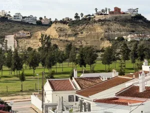 Prodej rodinného domu, Ciudad Quesada, Alicante, Španělsko, 80 m2