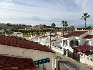 Prodej rodinného domu, Ciudad Quesada, Alicante, Španělsko, 80 m2