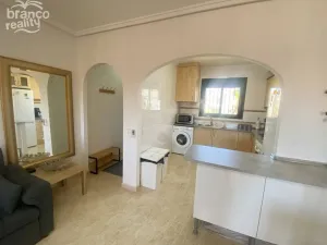 Prodej bytu 3+kk, Ciudad Quesada, Alicante, Španělsko, 101 m2