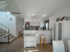 Prodej rodinného domu, Ciudad Quesada, Alicante, Španělsko, 162 m2