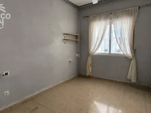 Prodej rodinného domu, Algorfa - La Finca Golf, Alicante, Španělsko, 90 m2