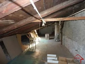 Pronájem rodinného domu, Napajedla, 150 m2