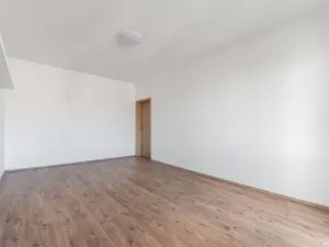 Pronájem bytu 2+1, Most, Zdeňka Fibicha, 53 m2
