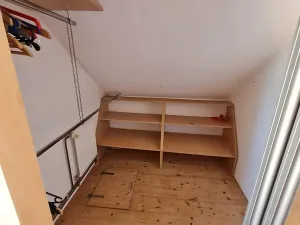 Prodej rodinného domu, Plánice, 80 m2