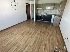 Pronájem bytu 2+kk, Blatnice pod Svatým Antonínkem, 58 m2
