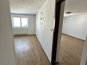Pronájem bytu 2+kk, Blatnice pod Svatým Antonínkem, 58 m2