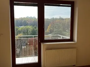 Pronájem bytu 1+kk, Praha - Hostivař, Athénská, 35 m2