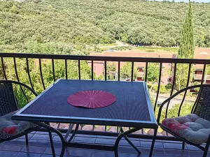 Prodej bytu 2+kk, Pavićini, Chorvatsko, 34 m2