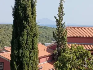 Prodej bytu 2+kk, Pavićini, Chorvatsko, 34 m2