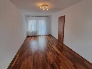 Pronájem rodinného domu, Jihlava, Kainarova, 140 m2