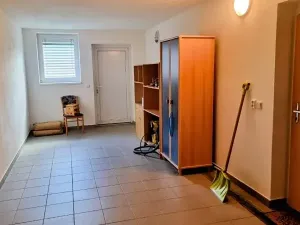 Pronájem rodinného domu, Jihlava, Kainarova, 140 m2