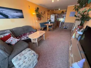 Prodej bytu 3+kk, Jihlava, Nad Jihlávkou, 80 m2