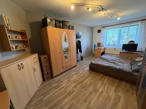 Prodej bytu 3+kk, Jihlava, Nad Jihlávkou, 80 m2