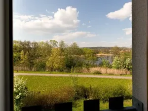 Pronájem bytu 1+kk, Jihlava, Poláčkova, 42 m2