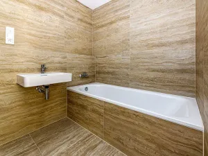 Prodej bytu 4+kk, Praha - Dolní Chabry, Libochovická, 118 m2