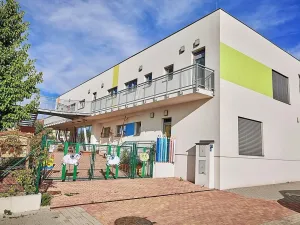 Prodej bytu 3+kk, Praha - Dolní Chabry, Libochovická, 80 m2