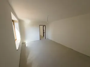 Prodej obchodního prostoru, Ostrava, Mitrovická, 251 m2