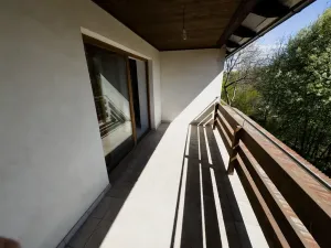 Prodej obchodního prostoru, Ostrava, Mitrovická, 251 m2
