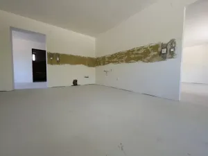 Prodej obchodního prostoru, Ostrava, Mitrovická, 251 m2