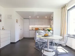Prodej bytu 3+kk, Nymburk, K Lesu, 71 m2