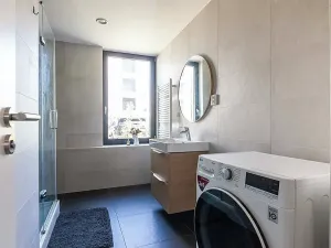Prodej bytu 3+kk, Nymburk, K Lesu, 71 m2