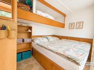 Prodej chaty, Chvalatice, 64 m2