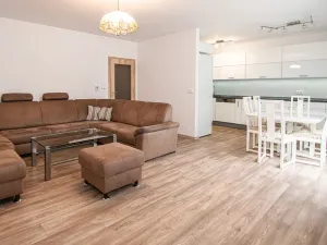 Prodej rodinného domu, Mnichovo Hradiště, K Vořechu, 163 m2