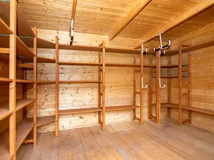Prodej rodinného domu, Mnichovo Hradiště, K Vořechu, 163 m2
