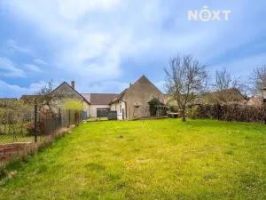 Prodej chalupy, Dolní Bukovsko, V Hliníku, 159 m2