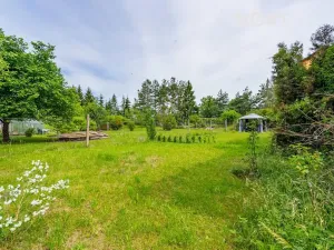 Prodej bytu 2+1, Křemže, U Rybníka, 58 m2