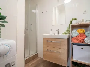 Prodej bytu 4+1, Český Krumlov, Špičák, 68 m2